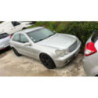 Optique avant principal droit (feux)(phare) MERCEDES CLASSE C 203 PHASE 1 d’occasion