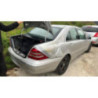 Optique avant principal droit (feux)(phare) MERCEDES CLASSE C 203 PHASE 1 d’occasion