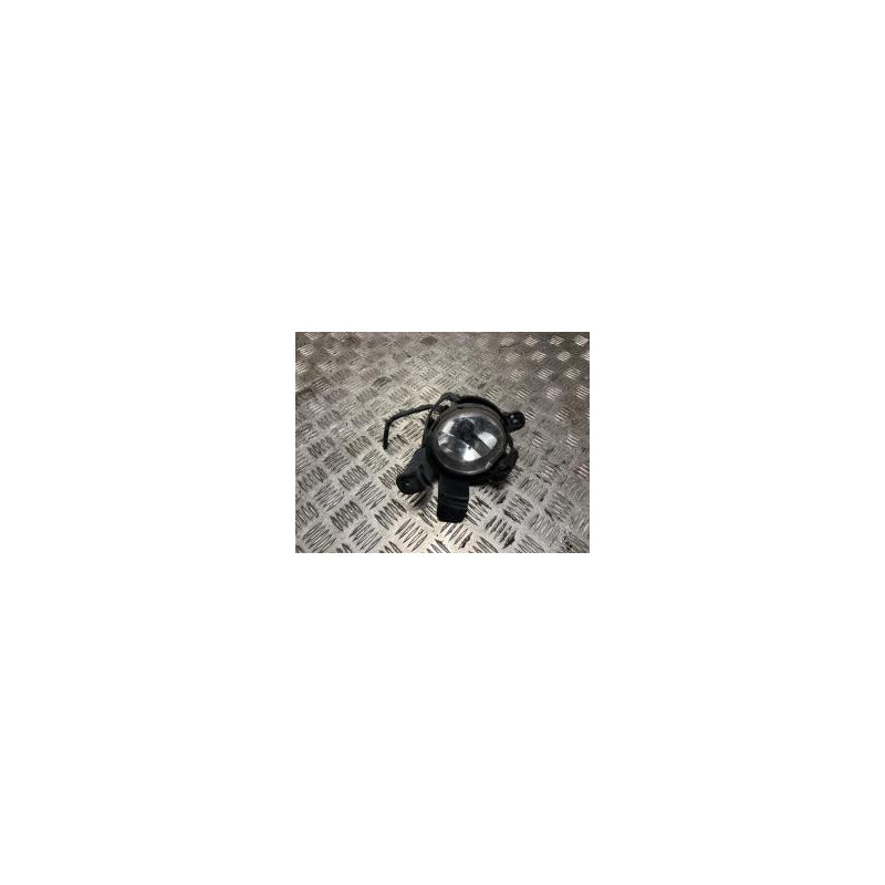 Anti brouillard droit (feux) CHEVROLET TRAX d’occasion