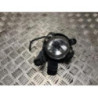Anti brouillard droit (feux) CHEVROLET TRAX d’occasion