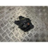 Anti brouillard droit (feux) CHEVROLET TRAX d’occasion