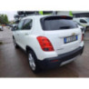 Feu arriere principal gauche (feux) CHEVROLET TRAX d’occasion
