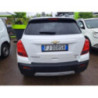 Feu arriere principal gauche (feux) CHEVROLET TRAX d’occasion