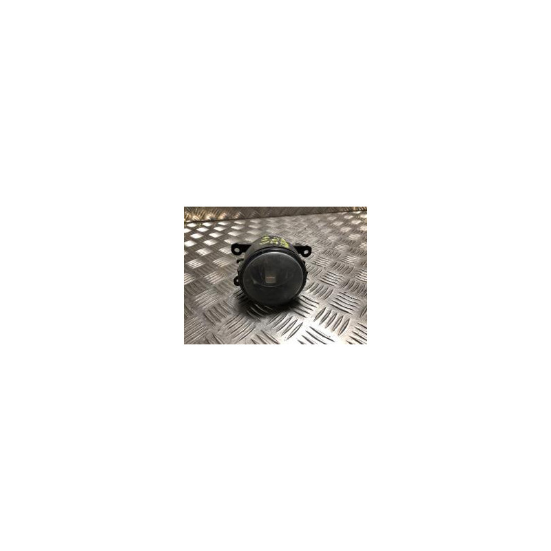 Anti brouillard droit (feux) CITROEN C4 1 PHASE 1 d’occasion