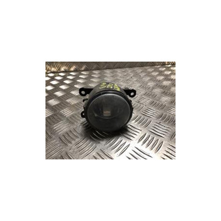 Anti brouillard droit (feux) CITROEN C4 1 PHASE 1 d’occasion