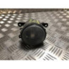 Anti brouillard droit (feux) CITROEN C4 1 PHASE 1 d’occasion