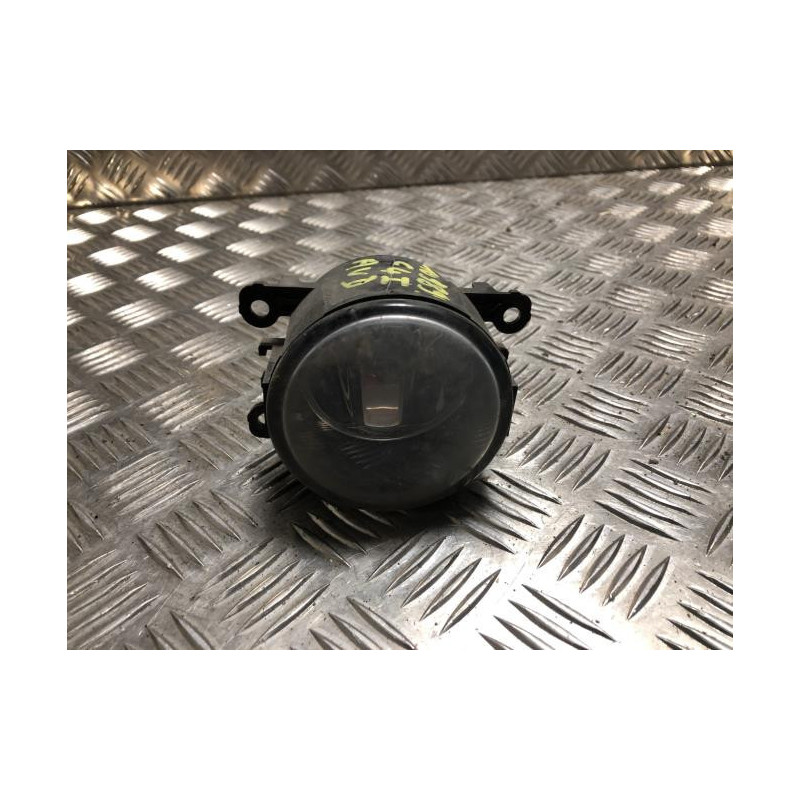 Anti brouillard droit (feux) CITROEN C4 1 PHASE 1 d’occasion