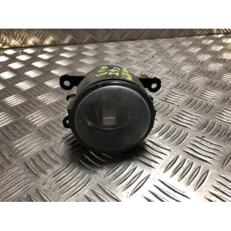 Anti brouillard droit (feux) CITROEN C4 1 PHASE 1 d’occasion