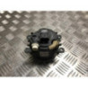 Anti brouillard droit (feux) CITROEN C4 1 PHASE 1 d’occasion
