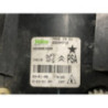 Anti brouillard droit (feux) CITROEN C4 1 PHASE 1 d’occasion