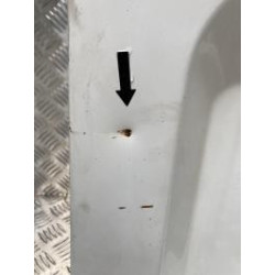 Porte arriere droit CITROEN C15 d’occasion