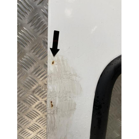 Porte arriere droit CITROEN C15 d’occasion
