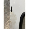 Porte arriere droit CITROEN C15 d’occasion