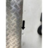 Porte arriere droit CITROEN C15 d’occasion