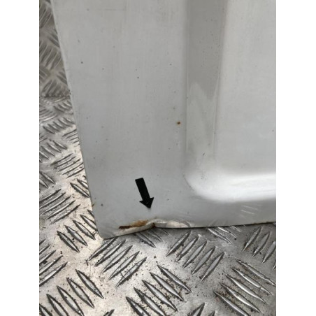 Porte arriere droit CITROEN C15 d’occasion