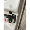 Porte arriere droit CITROEN C15 d’occasion