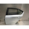 Porte arriere gauche SKODA OCTAVIA 3 PHASE 1 d’occasion