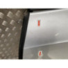 Porte arriere gauche SKODA OCTAVIA 3 PHASE 1 d’occasion