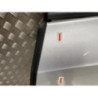 Porte arriere gauche SKODA OCTAVIA 3 PHASE 1 d’occasion