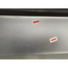 Porte arriere gauche SKODA OCTAVIA 3 PHASE 1 d’occasion