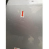 Porte arriere gauche SKODA OCTAVIA 3 PHASE 1 d’occasion