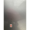 Porte arriere gauche SKODA OCTAVIA 3 PHASE 1 d’occasion