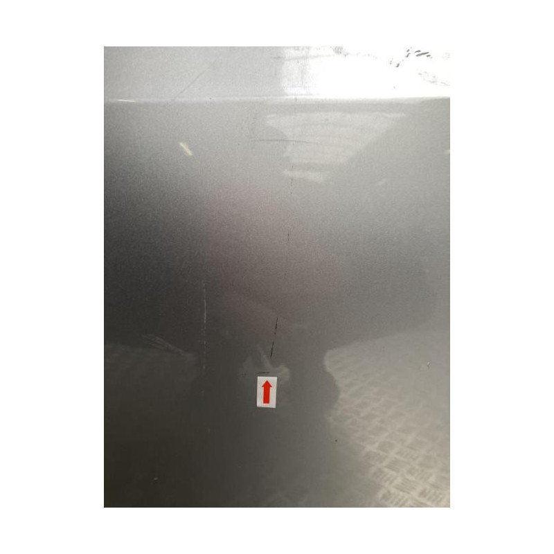 Porte arriere gauche SKODA OCTAVIA 3 PHASE 1 d’occasion