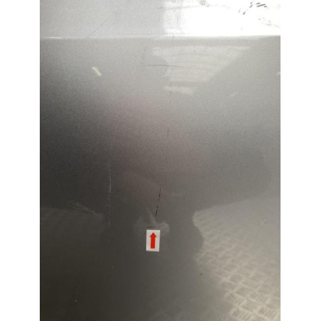 Porte arriere gauche SKODA OCTAVIA 3 PHASE 1 d’occasion