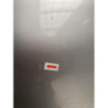 Porte arriere gauche SKODA OCTAVIA 3 PHASE 1 d’occasion