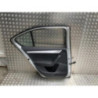 Porte arriere gauche SKODA OCTAVIA 3 PHASE 1 d’occasion
