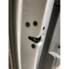 Porte arriere gauche SKODA OCTAVIA 3 PHASE 1 d’occasion