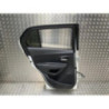 Porte arriere gauche CHEVROLET TRAX d’occasion