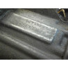 Boite de vitesses PEUGEOT 405 PHASE 1 d’occasion