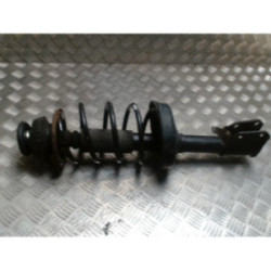 Amortisseur avant gauche RENAULT CLIO 2 PHASE 2 d’occasion