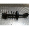 Amortisseur avant gauche RENAULT CLIO 2 PHASE 2 d’occasion