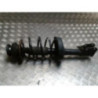 Amortisseur avant gauche RENAULT CLIO 2 PHASE 2 d’occasion