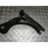 Triangle avant droit VOLKSWAGEN POLO 6 PHASE 1 d’occasion