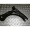 Triangle avant droit VOLKSWAGEN POLO 6 PHASE 1 d’occasion