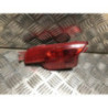 Feu de pare choc arriere droit FIAT 500 2 PHASE 2 d’occasion