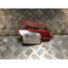 Feu de pare choc arriere gauche FIAT 500 2 PHASE 2 d’occasion