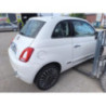 Feu de pare choc arriere gauche FIAT 500 2 PHASE 2 d’occasion