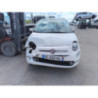 Feu de pare choc arriere gauche FIAT 500 2 PHASE 2 d’occasion