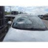 Feu de pare choc arriere gauche FIAT 500 2 PHASE 2 d’occasion