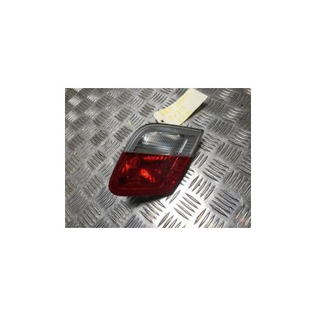 Feu arriere secondaire droit (feux) BMW SERIE 3 E46 COUPE PHASE 1 d’occasion