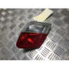 Feu arriere secondaire droit (feux) BMW SERIE 3 E46 COUPE PHASE 1 d’occasion