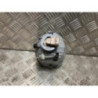 Anti brouillard droit (feux) TOYOTA  d’occasion