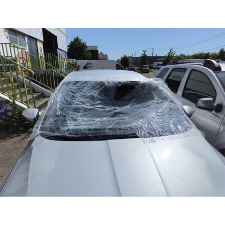 Feu arriere principal gauche (feux) SKODA OCTAVIA 3 PHASE 1 d’occasion