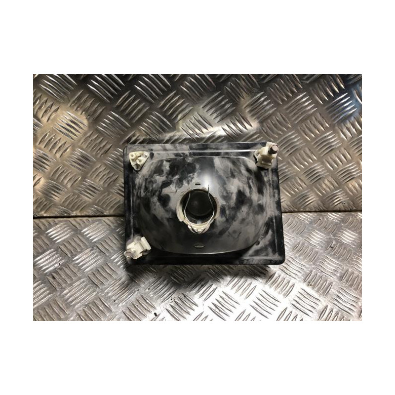 Optique avant principal droit (feux)(phare) FIAT  d’occasion