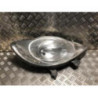 Optique avant principal droit (feux)(phare) PEUGEOT 107 PHASE 2 d’occasion