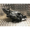 Optique avant principal droit (feux)(phare) PEUGEOT 107 PHASE 2 d’occasion
